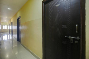 Hotel O SRI SAI BALAJI GRAND LODGE INN